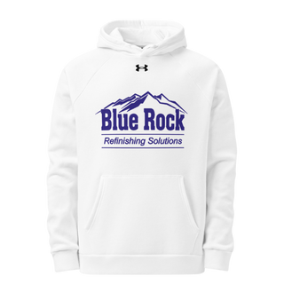 BRRS 76237489 Under Armour Hoodie
