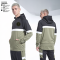 Crisis negotiation team 79113542 Hoodie - 1