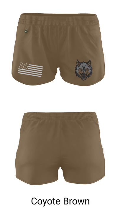 CMX 42179548 Ranger Panties - 3
