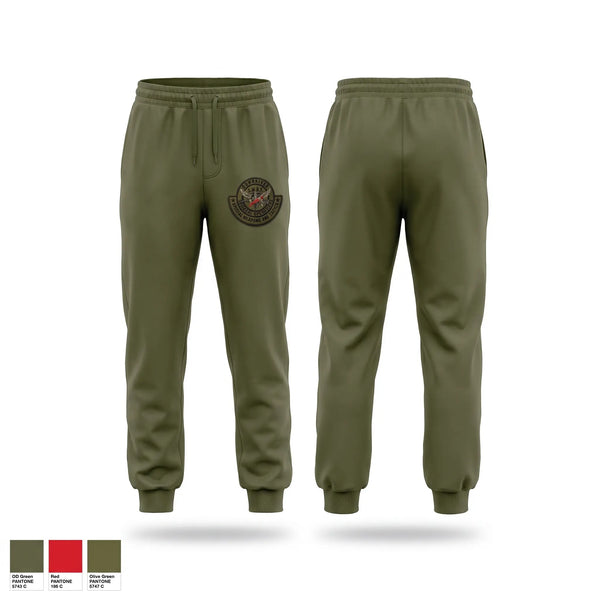 Sweatpants, DOWNRIVER SWAT, Police, Teamtime, Team time, sublimation, custom sports apparel, team uniforms, spirit wear, spiritwear, sports uniforms, custom shirts, team store, custom team store, fundraiser sports, apparel fundraiser
