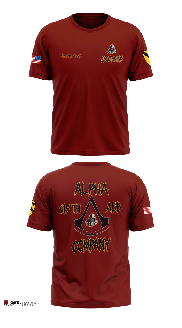 Short Sleeve Performance Shirt, , Army, Teamtime, Team time, sublimation, custom sports apparel, team uniforms, spirit wear, spiritwear, sports uniforms, custom shirts, team store, custom team store, fundraiser sports, apparel fundraiser
