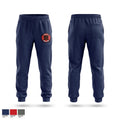 Mount Pleasant Volunteer Fire Sweatpants - 1