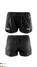 165th 65462464 Ranger Panties - 2