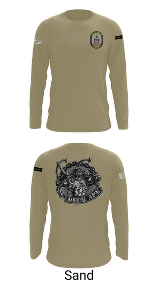 Long Sleeve Performance Shirt, , , Teamtime, Team time, sublimation, custom sports apparel, team uniforms, spirit wear, spiritwear, sports uniforms, custom shirts, team store, custom team store, fundraiser sports, apparel fundraiser