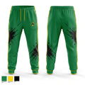 Mke Ducks Sweatpants - 1