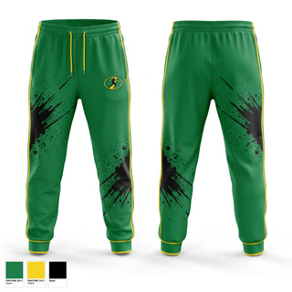 Sweatpants, Mke Ducks, , Teamtime, Team time, sublimation, custom sports apparel, team uniforms, spirit wear, spiritwear, sports uniforms, custom shirts, team store, custom team store, fundraiser sports, apparel fundraiser