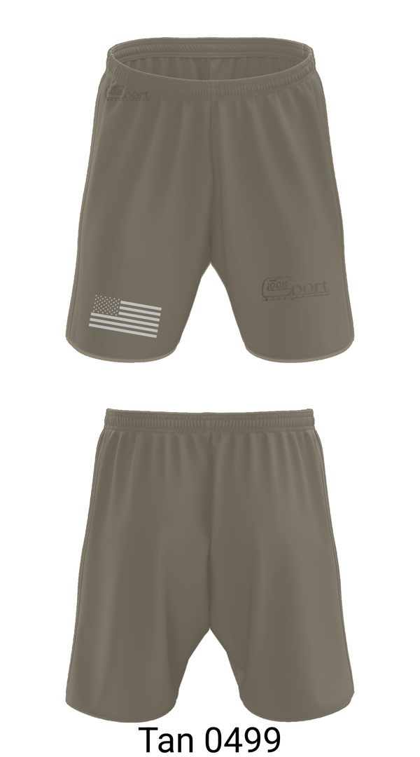 Athletic Shorts With Pockets, Csf, , Teamtime, Team time, sublimation, custom sports apparel, team uniforms, spirit wear, spiritwear, sports uniforms, custom shirts, team store, custom team store, fundraiser sports, apparel fundraiser