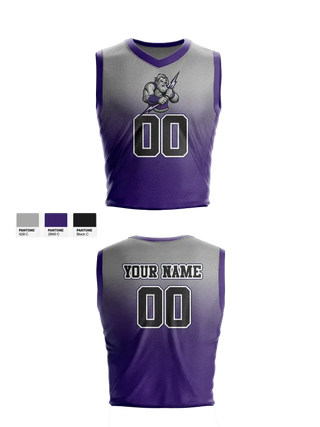 Womens Basketball Jersey, South Garner High School Basketball, Women's Basketball, Teamtime, Team time, sublimation, custom sports apparel, team uniforms, spirit wear, spiritwear, sports uniforms, custom shirts, team store, custom team store, fundraiser sports, apparel fundraiser