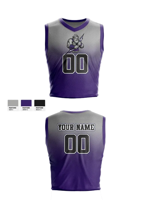 Womens Basketball Jersey, South Garner High School Basketball, Women's Basketball, Teamtime, Team time, sublimation, custom sports apparel, team uniforms, spirit wear, spiritwear, sports uniforms, custom shirts, team store, custom team store, fundraiser sports, apparel fundraiser