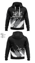Versatile Prospects Hoodie - 5