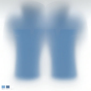 Short Sleeve Performance Polo, Michiana Magic, Men's Basketball, Teamtime, Team time, sublimation, custom sports apparel, team uniforms, spirit wear, spiritwear, sports uniforms, custom shirts, team store, custom team store, fundraiser sports, apparel fundraiser