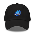 Inferno Dad hat