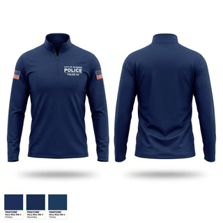 Windbreaker, City of Gladwin Police, Police, Teamtime, Team time, sublimation, custom sports apparel, team uniforms, spirit wear, spiritwear, sports uniforms, custom shirts, team store, custom team store, fundraiser sports, apparel fundraiser