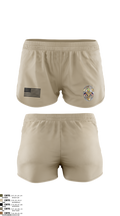 Miami Police Department 44557573 Ranger Panties - 5