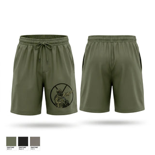Athletic Shorts With Pockets, AIMC 2-26, Marines, Teamtime, Team time, sublimation, custom sports apparel, team uniforms, spirit wear, spiritwear, sports uniforms, custom shirts, team store, custom team store, fundraiser sports, apparel fundraiser