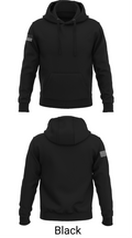EMMBROCK 41237005 Hoodie - 25