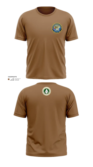Short Sleeve Performance Shirt, 839th Trans Bn, Army, Teamtime, Team time, sublimation, custom sports apparel, team uniforms, spirit wear, spiritwear, sports uniforms, custom shirts, team store, custom team store, fundraiser sports, apparel fundraiser