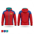 Fragrance FC 70245540 Windbreaker - 1