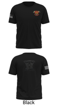 HQBN 89594043 Old School Cotton Feel Shirt - 30