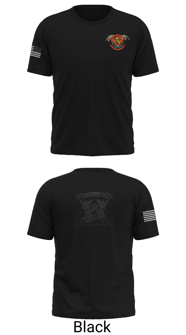 Old School Cotton Feel Shirt, HQBN, , Teamtime, Team time, sublimation, custom sports apparel, team uniforms, spirit wear, spiritwear, sports uniforms, custom shirts, team store, custom team store, fundraiser sports, apparel fundraiser