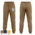 NSF Security 6733216 Sweatpants - 1