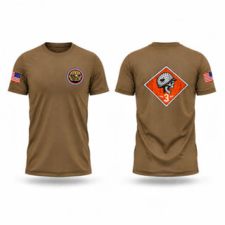 Short Sleeve Performance Shirt, Bastards, Army, Teamtime, Team time, sublimation, custom sports apparel, team uniforms, spirit wear, spiritwear, sports uniforms, custom shirts, team store, custom team store, fundraiser sports, apparel fundraiser