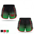 Chargers Select 69630264 Women's Shorts - 1