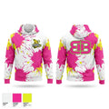 Bayside Bananas Hoodie - 1
