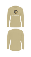 TCC-1 experimentation 62781886 Long Sleeve Performance Shirt 88
