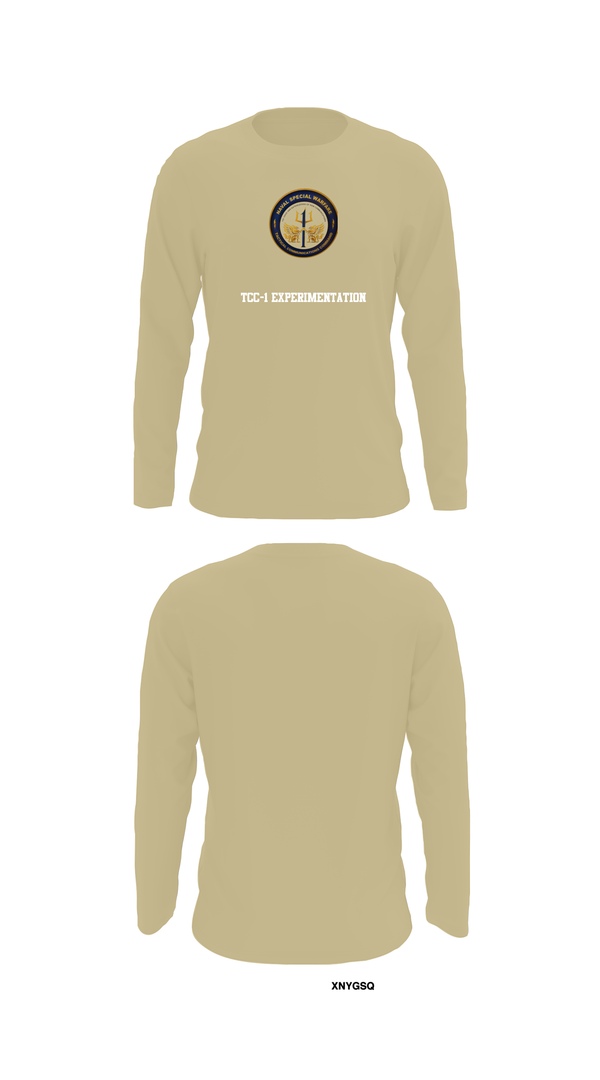 Long Sleeve Performance Shirt, TCC-1 experimentation, , Teamtime, Team time, sublimation, custom sports apparel, team uniforms, spirit wear, spiritwear, sports uniforms, custom shirts, team store, custom team store, fundraiser sports, apparel fundraiser