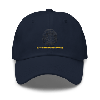 City & County of Honolulu Office of Prosecuting Attorney Criminal Investigations UnitMARDET Fort Leonard Wood (FLW) DoD Interservice Non-Lethal Individual Weapons Instructor's Course Fort Leonard Wood