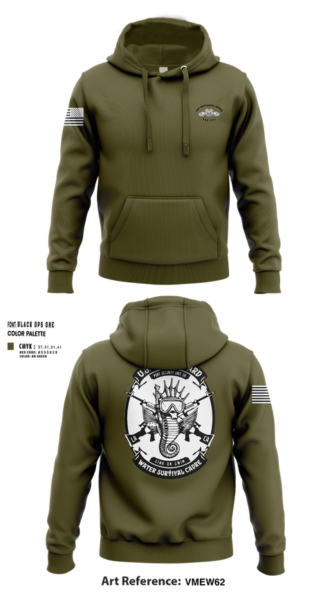 Hoodie, PSU 311, , Teamtime, Team time, sublimation, custom sports apparel, team uniforms, spirit wear, spiritwear, sports uniforms, custom shirts, team store, custom team store, fundraiser sports, apparel fundraiser