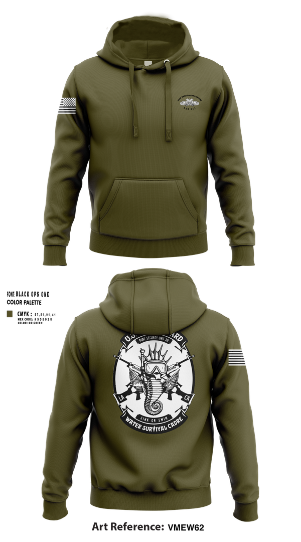 Hoodie, PSU 311, , Teamtime, Team time, sublimation, custom sports apparel, team uniforms, spirit wear, spiritwear, sports uniforms, custom shirts, team store, custom team store, fundraiser sports, apparel fundraiser
