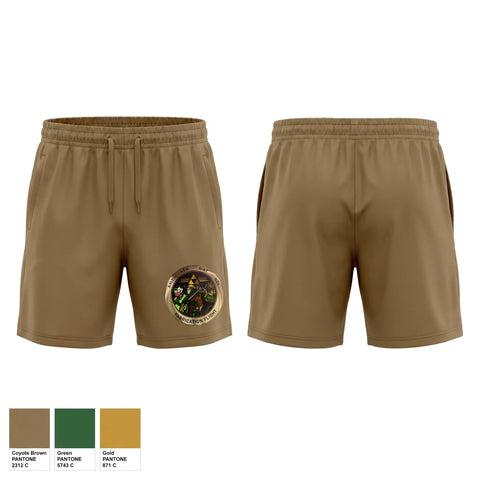 Athletic Shorts With Pockets, 56 EMS FAB FLIGHT, Air Force, Teamtime, Team time, sublimation, custom sports apparel, team uniforms, spirit wear, spiritwear, sports uniforms, custom shirts, team store, custom team store, fundraiser sports, apparel fundraiser