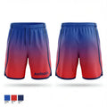 Ambush 21176328 Athletic Shorts With Pockets - 1