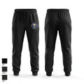 Northeast Correctional Center Sweatpants - 1