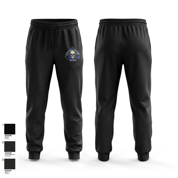 Sweatpants, Northeast Correctional Center, Police, Teamtime, Team time, sublimation, custom sports apparel, team uniforms, spirit wear, spiritwear, sports uniforms, custom shirts, team store, custom team store, fundraiser sports, apparel fundraiser