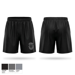 Ranger Panties, Spartanburg Methodist College Police, Police, Teamtime, Team time, sublimation, custom sports apparel, team uniforms, spirit wear, spiritwear, sports uniforms, custom shirts, team store, custom team store, fundraiser sports, apparel fundraiser