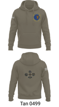 49 LRS 45373346 Hoodie - 78
