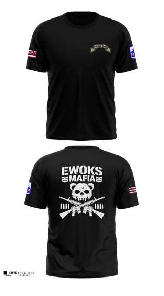 Short Sleeve Performance Shirt, Bad Boyz MafiaBad Boyz Mafia, Men's BasketballArmy, Teamtime, Team time, sublimation, custom sports apparel, team uniforms, spirit wear, spiritwear, sports uniforms, custom shirts, team store, custom team store, fundraiser sports, apparel fundraiser