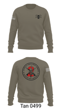 1223 57036873 Crew Neck Sweatshirt - 65