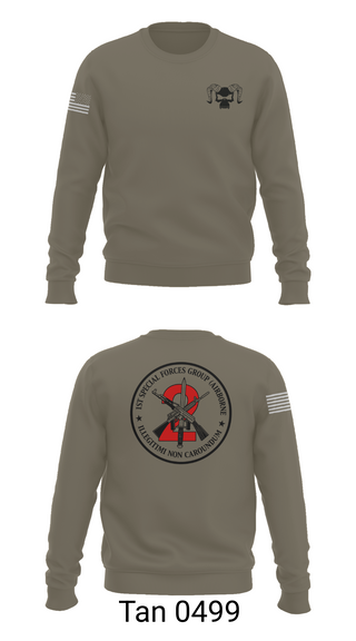 Crew Neck Sweatshirt, 1223, , Teamtime, Team time, sublimation, custom sports apparel, team uniforms, spirit wear, spiritwear, sports uniforms, custom shirts, team store, custom team store, fundraiser sports, apparel fundraiser