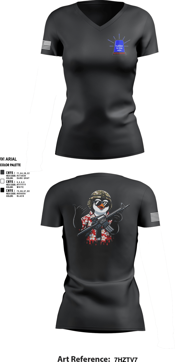 Women's Short Sleeve Vneck Shirt, SAE, Army, Teamtime, Team time, sublimation, custom sports apparel, team uniforms, spirit wear, spiritwear, sports uniforms, custom shirts, team store, custom team store, fundraiser sports, apparel fundraiser