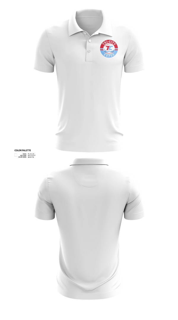 FREE T-SHIRT