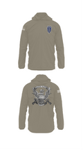 Infantry Master Trainer Course 2036979 Windbreaker - 1