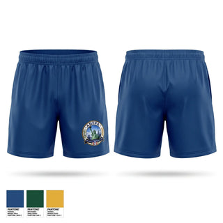 Ranger Panties, AHEPA, , Teamtime, Team time, sublimation, custom sports apparel, team uniforms, spirit wear, spiritwear, sports uniforms, custom shirts, team store, custom team store, fundraiser sports, apparel fundraiser