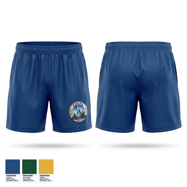Ranger Panties, AHEPA, , Teamtime, Team time, sublimation, custom sports apparel, team uniforms, spirit wear, spiritwear, sports uniforms, custom shirts, team store, custom team store, fundraiser sports, apparel fundraiser