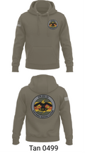 MICO GSB 5TH GROUP EW PLATOON 16265952 Hoodie - 77