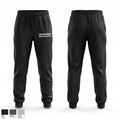 5th Precinct Special Operations Sweatpants - 1