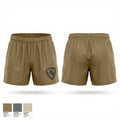 633 SFS K9 8532551 Ranger Panties - 1